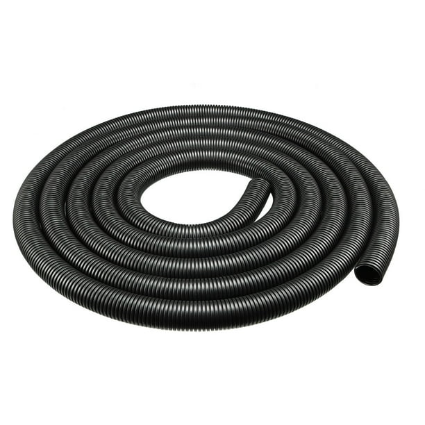 Premium Red 20mm Flexible Conduit 25 50 & 100 Meter Fire Alarms Premium Red 20mm Flexible Conduit 25 50 & 100 Meter Fire Alarms